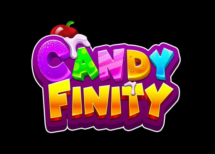 Candyfinity