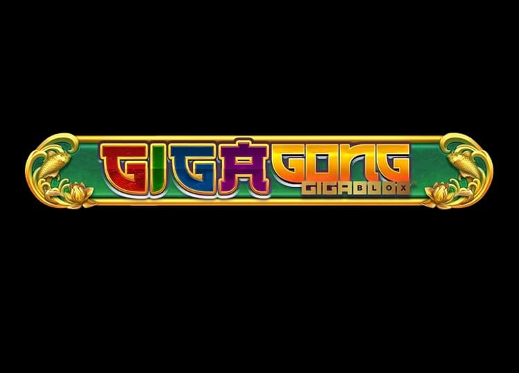 GigaGong GigaBlox™