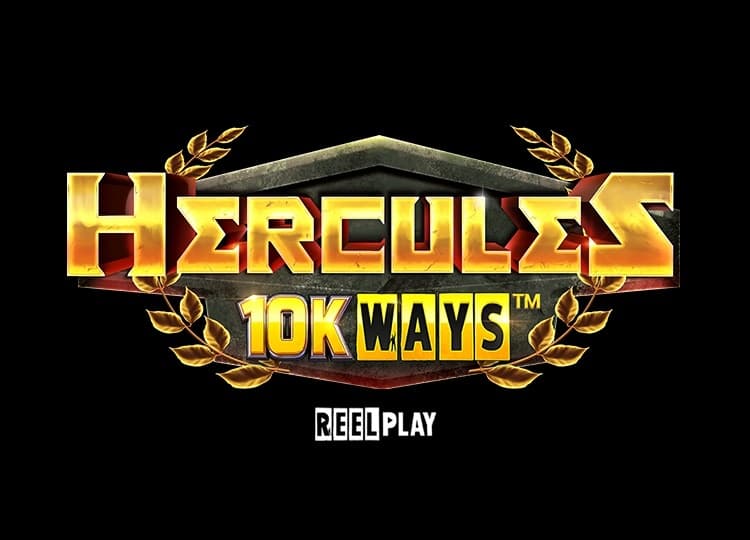 Hercules 10K WAYS™