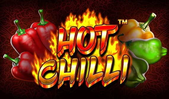 Hot Chilli™
