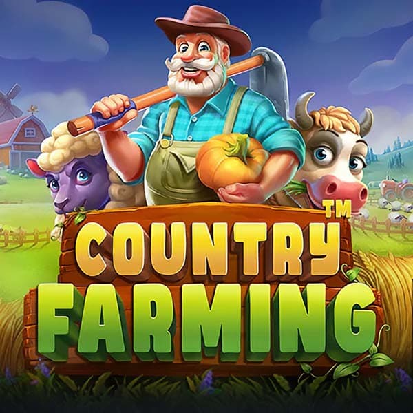 Country Farming™