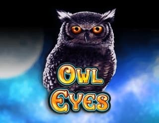 Owl Eyes Nova