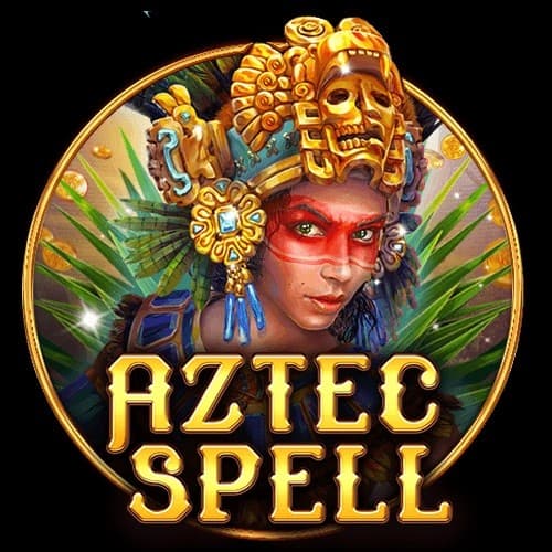 Aztec Spell