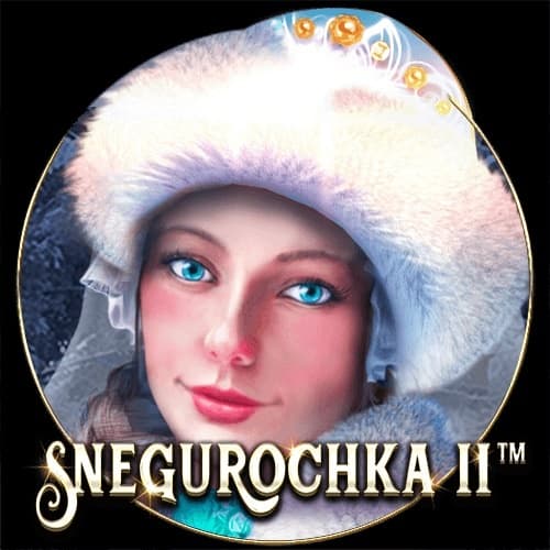 Snegurochka Ii 