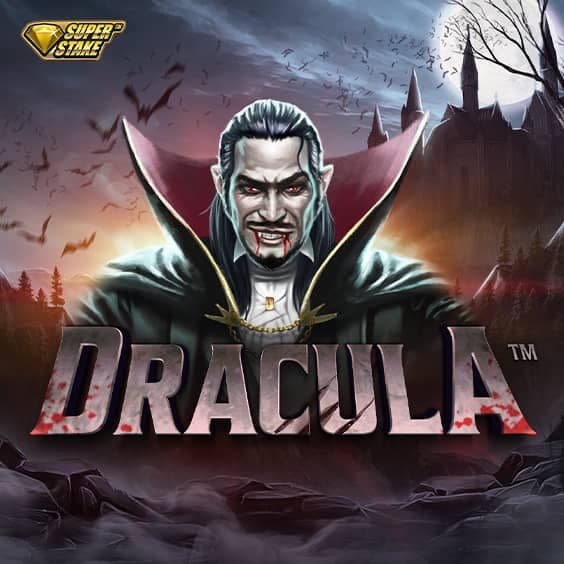 DRACULA™