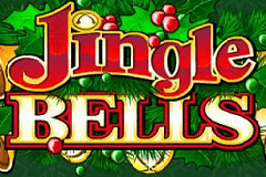Jingle Bells
