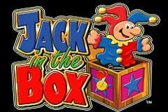 Jack in the Box™