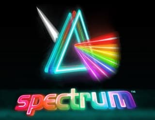 Spectrum™