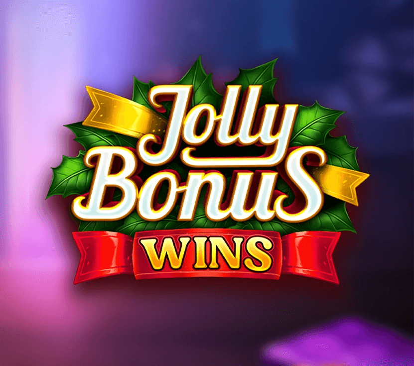 Jolly Bonus Wins