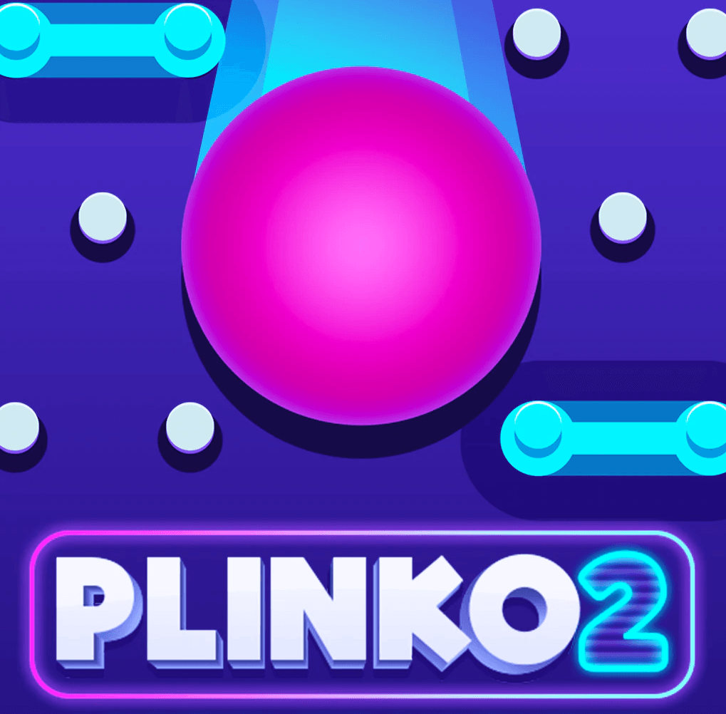 Plinko 2