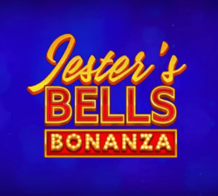 Jester's Bells Bonanza
