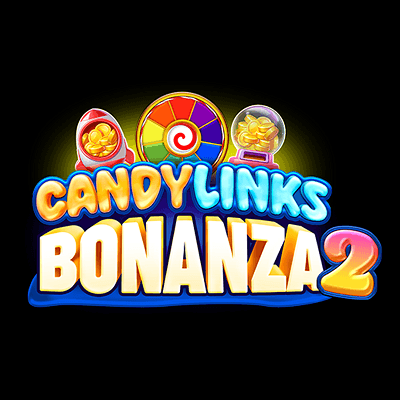 Candylinks Bonanza 2