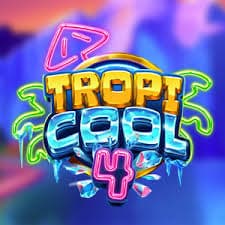 Tropicool 4