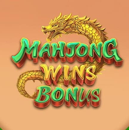 Mahjong Wins