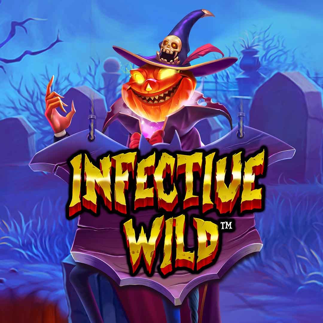 Infective Wild