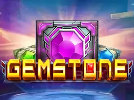 Gemstone
