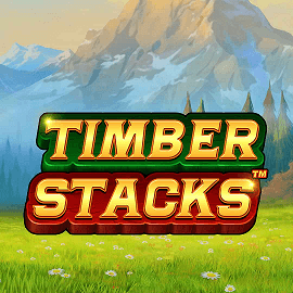Timber Stacks