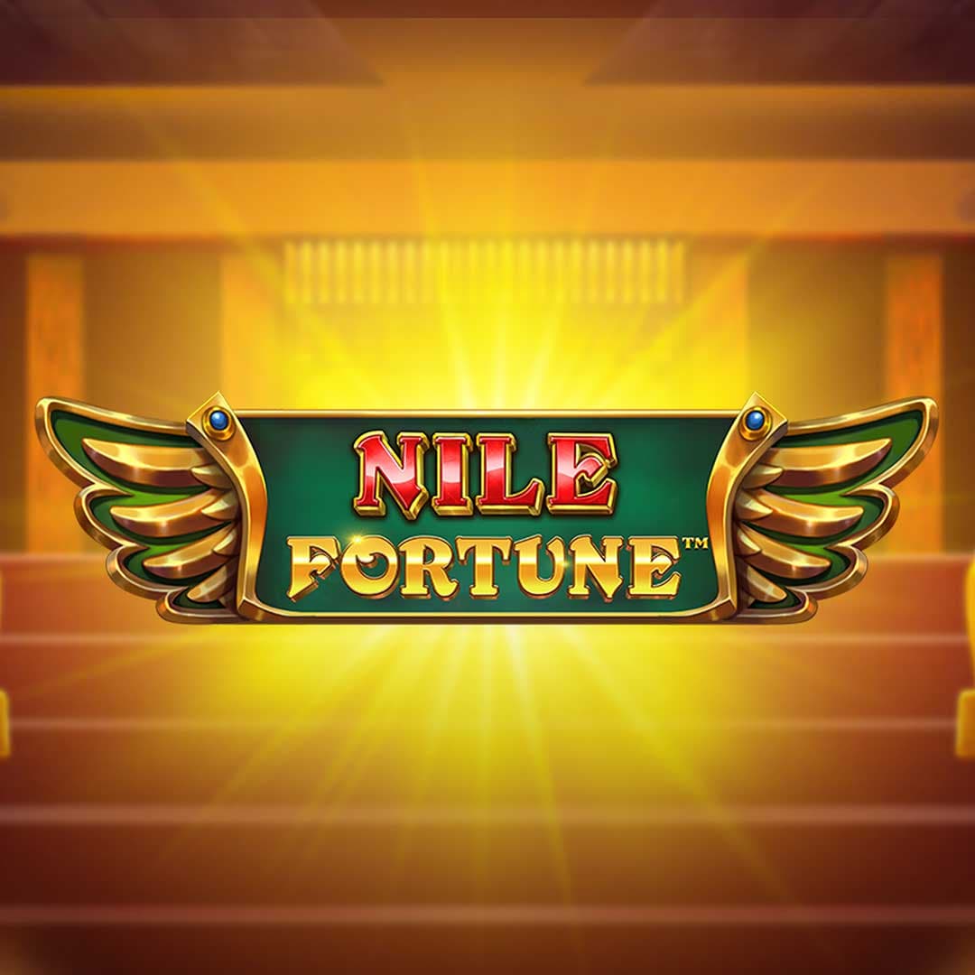 Nile Fortune