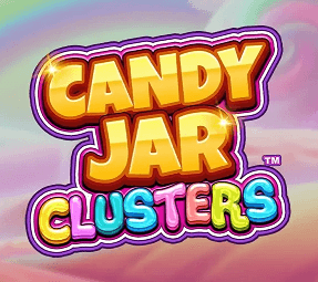Candy Jar Clusters