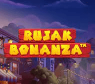 Rujak Bonanza