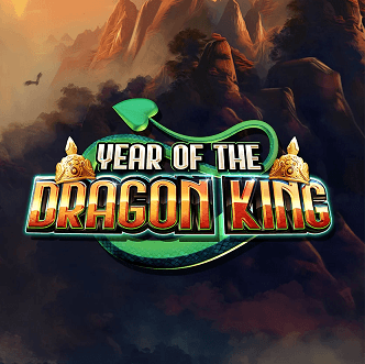 Year of the Dragon King