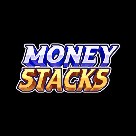 Money Stacks