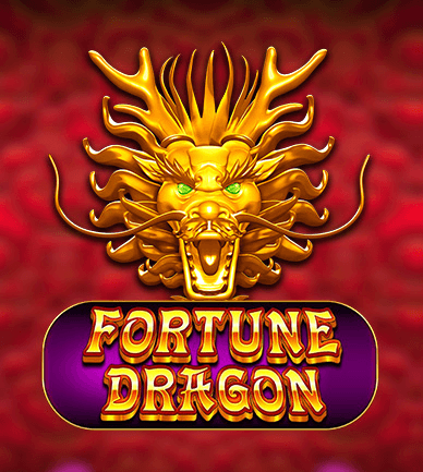 Fortune Dragon