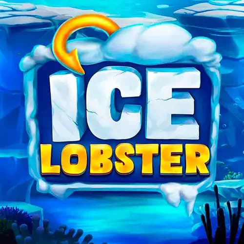 Ice Lobster