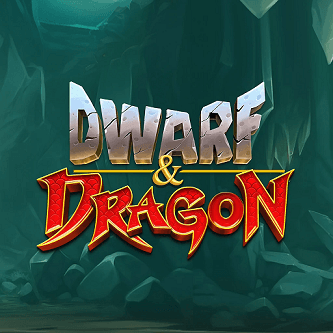 Dwarf & Dragon