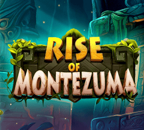 Rise of Montezuma