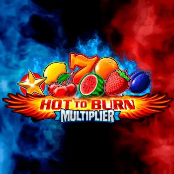 Hot to Burn Multiplier
