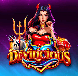 Devilicious