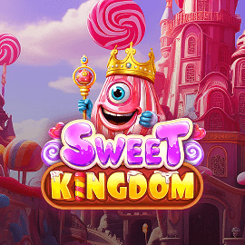 Sweet Kingdom