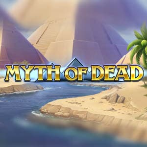 Myth of Dead