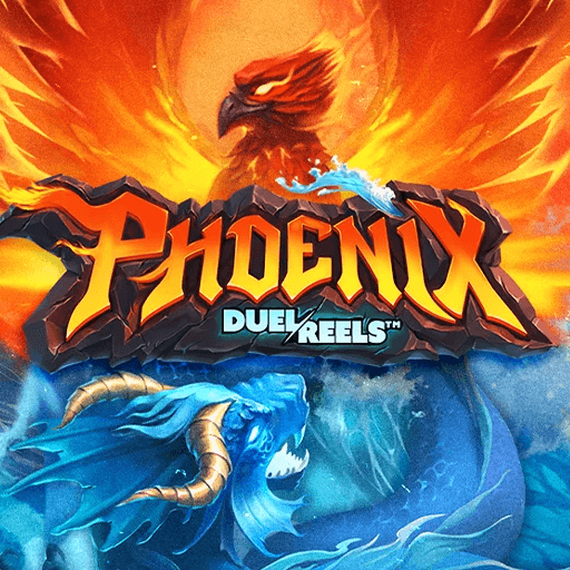Phoenix DuelReel