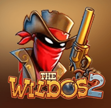 The Wildos 2