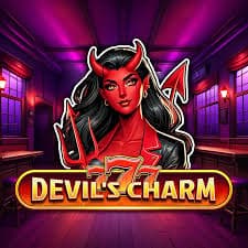 777 – Devil’s Charm