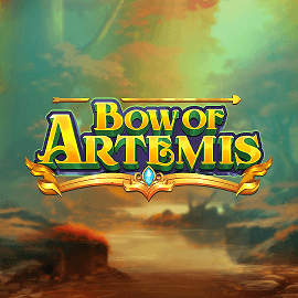 Bow of Artemis