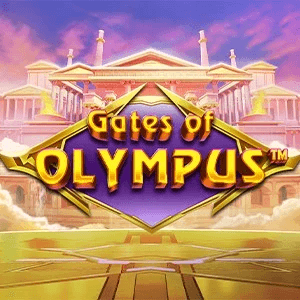 Games in Olympus