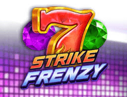 Strike Frenzy