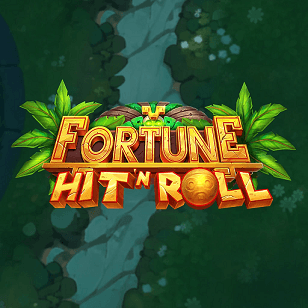 Fortune Hit ‘N’ Roll