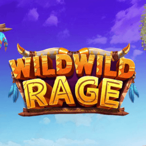 Wild Wild Rage