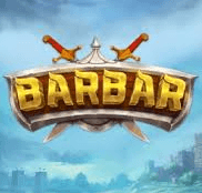 Barbar