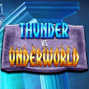Thunder vs Underworld