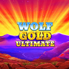 Wolf Gold Ultimate