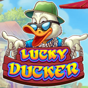Lucky Ducker