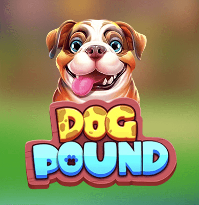 Dog Pound