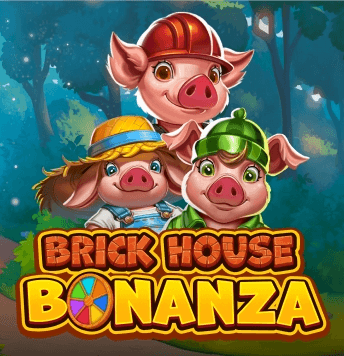 Brick House Bonanza