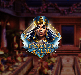 Banquet of Dead