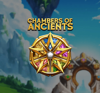 Chambers of Ancients